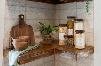 Less than 1mi to Square, SW, EV Plug, Boutique Comfort - Foto 14