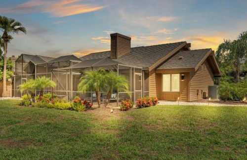 Perfect Match on Baywood Lane - Foto 36