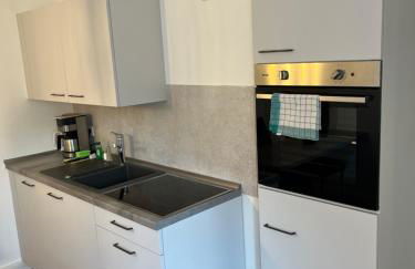 Moseltürmchen Cochem - Foto 77