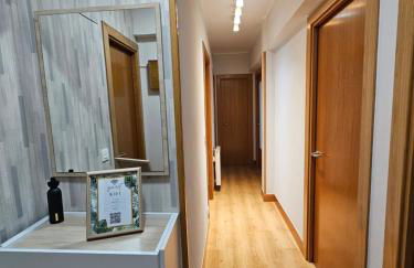 Ostadar etxea - Bermeo - Foto 32