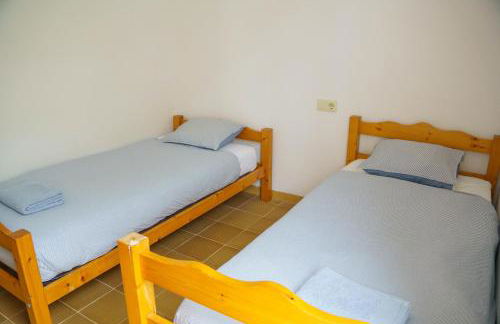 Villa Can Perelo Sa Rapita - Foto 14