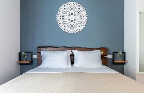 Artemis' Garden - Foto 39