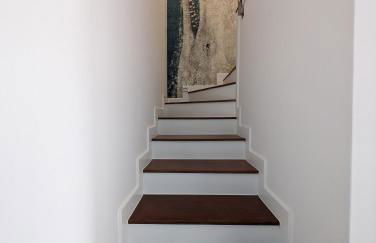 Apartamentos Aurea - Porto Santo - Foto 14