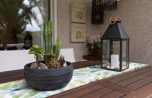 Alcam Tamariu - Foto 13