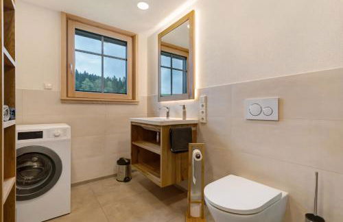 Wallemehof - Foto 49