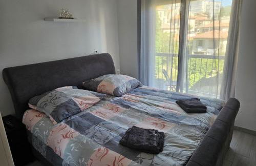 L'escapade vers le bien-être - Foto 18