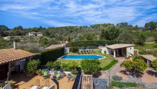 Apartamento Ca na Rosa - Foto 2