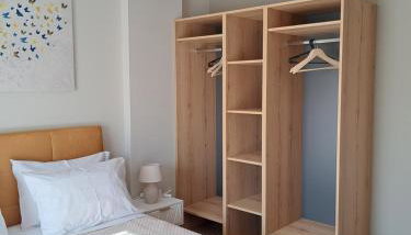 Christine luxury villa - Photo 3