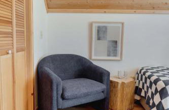 North Lake Hideaway Prime Locale for Outdoor Fun - Foto 45