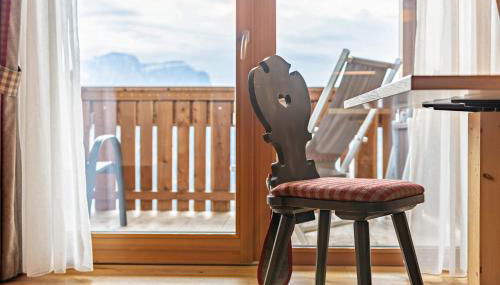 Hatzes App Langkofel - Photo 2