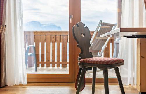 Hatzes App Langkofel - Photo 2