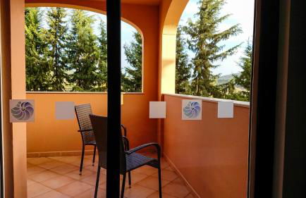 Luxury 3-bedroom apartment at high-end Praia da Luz - Photo 11