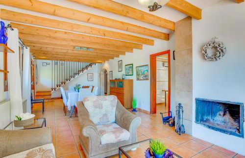 Villa Portals Nous 2 by PriorityVillas - Foto 13