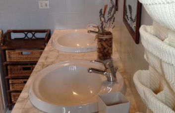 Corzano e Paterno - Foto 6