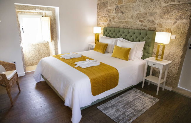 Primitiva - Casas de Selim - Foto 3