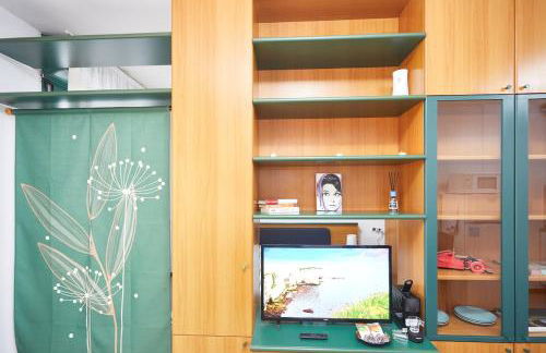 Cozy Place Sacile Centre Parking & AC - Foto 10