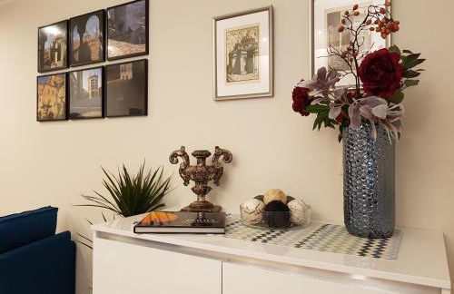 Parma City Centre Holiday House - Foto 6