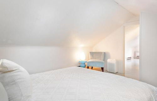 Jackson Star, A MidCentury Dream - Photo 11