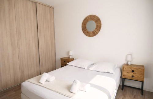 Villa de standing Vista - Domaine Romella - Piscine - Vue Lac de Padula - Foto 17