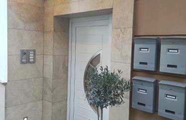 Voria Paralia - Foto 40