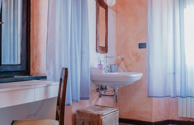 Agriturismo Le Piagge - Foto 22