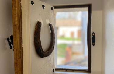 Petit Gîte de Calvet - Foto 17