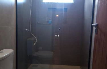 Casa Beija-flor no Vale do Capão - Foto 58