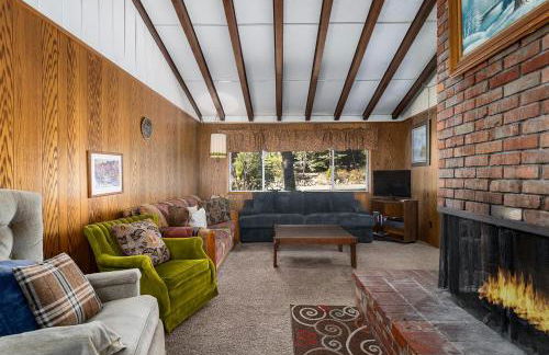 Agate Bay Ranch - Foto 7