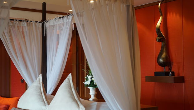 Villa Malisa - Foto 3, Camera