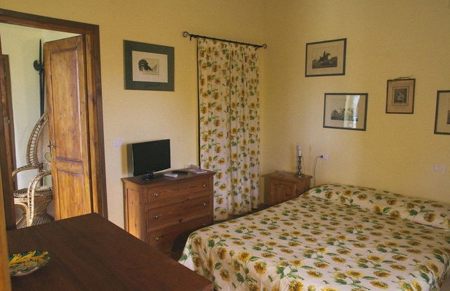 Agriturismo La Nora - Foto 4