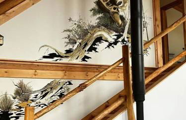 Yellowstone River! Mountain Views! - Foto 16