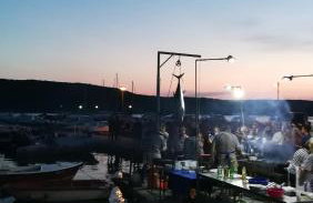 Vila Marija - Photo 23