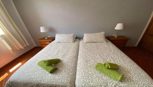 Yuremar La Puntilla Nº 2 - Foto 3, Other