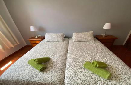 Yuremar La Puntilla Nº 2 - Foto 3