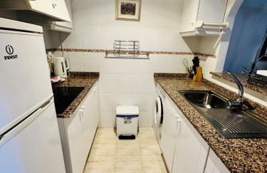 A456 - Calasol - 2004 Finestrat s.l. - Foto 17