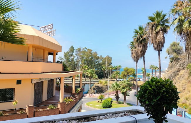 Artplatinum Suites & Apartments - Foto 29