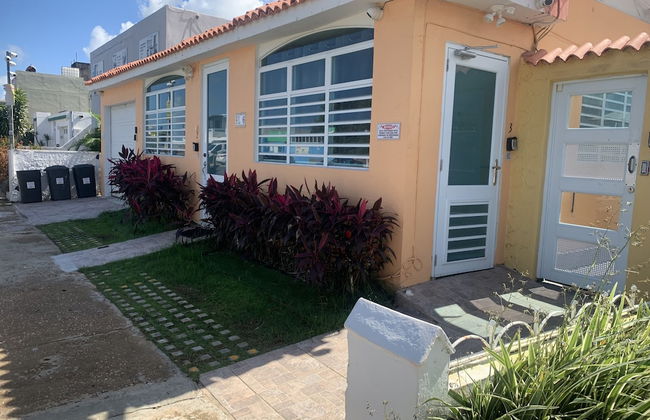 North Apartment - Foto 50