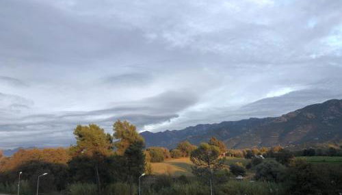 Superbe Appartement Vue Montagne Proximités Grandes Surfaces - Foto 3