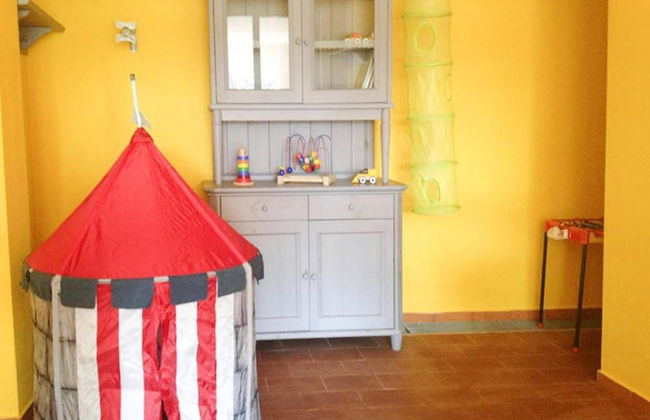 Apartment in Pietra Ligure - Foto 17