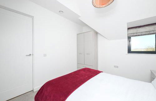 Bressay View, Shetland Islands - Foto 41