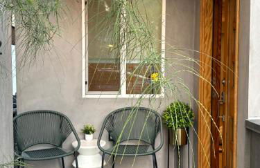 New Luxe 3B 3Bath Townhouse - Foto 18