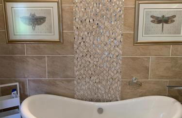 Luxury Cottage & Spa - Foto 11