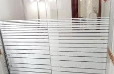 Casa Nazario Duplex - Foto 20