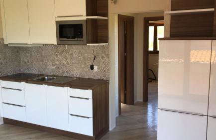 Masanda Luxury Apartments - Photo 8