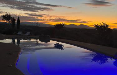 La Chiocciola Resort - Foto 9