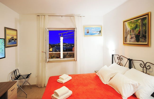 Nika Family Apartments - Foto 14