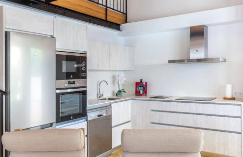 Sant Elm Beach - Foto 7