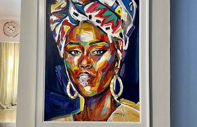 435 on vale boutique aparthotel - Foto 28