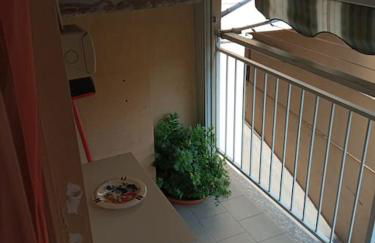 La casa di Anna - Photo 19