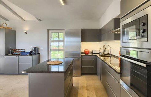 Villa Carpe Diem - Foto 29